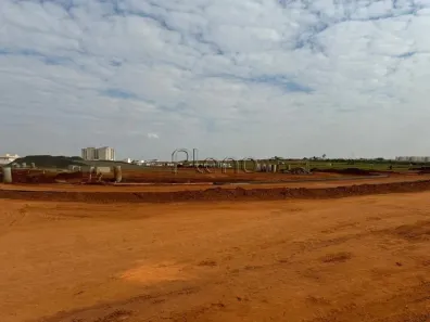 Lote/Terreno à venda, 200m² no Jardim Flamboyant, Paulínia