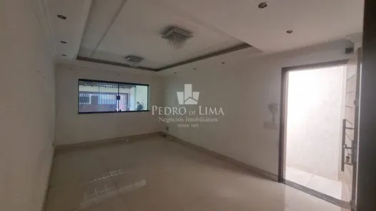 Sobrado com 4 Quartos para alugar, 122m² no Vila Ré, São Paulo