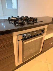 Apartamento com 3 Quartos à venda, 83m² no Tatuapé, São Paulo
