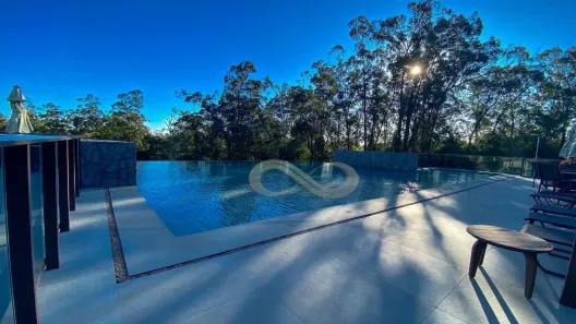 Lote/Terreno à venda, 650m² no Prado Bairro-Cidade (Barro Vermelho), Gravataí
