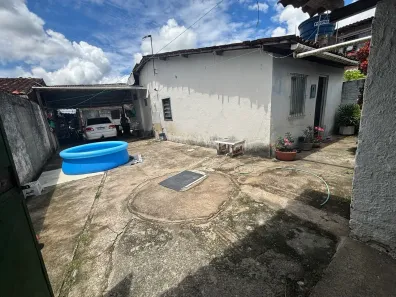Casa com 3 Quartos à venda, 200m² no Vera Cruz, Camaragibe