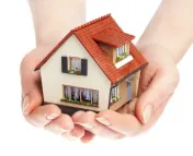 Logo da imobiliária