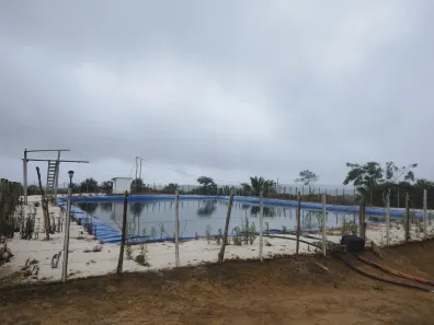 Fazenda/Sítio com 2 Quartos à venda, 3200000m² no , Jaguaquara
