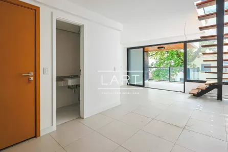 Cobertura com 2 Quartos à venda, 181m² no Ipanema, Rio de Janeiro