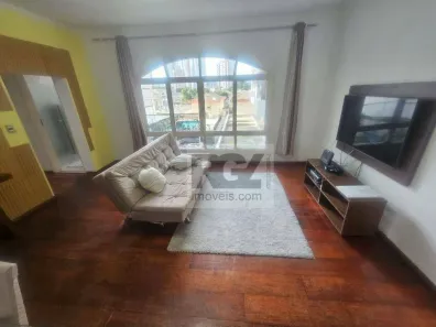Apartamento com 2 Quartos à venda, 103m² no Ponta da Praia, Santos