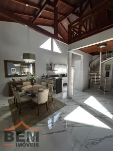 Casa com 3 Quartos à venda, 179m² no Ressacada, Itajaí