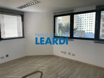 Sala Comercial à venda, 53m² no Perdizes, São Paulo