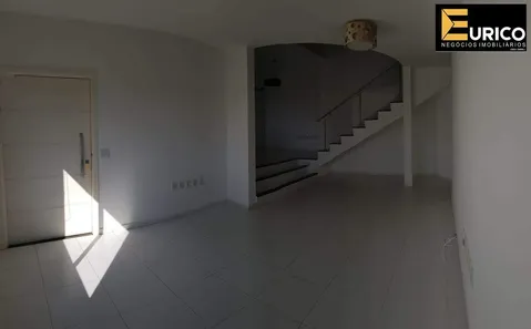 Casa de Condomínio com 3 Quartos à venda, 243m² no Pinheirinho, Vinhedo