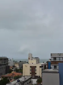 Apartamento com 2 Quartos à venda, 60m² no Tambaú, João Pessoa
