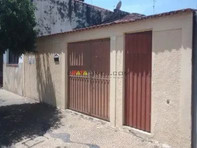 Casa com 4 Quartos à venda, 200m² no Vila Alemã, Rio Claro