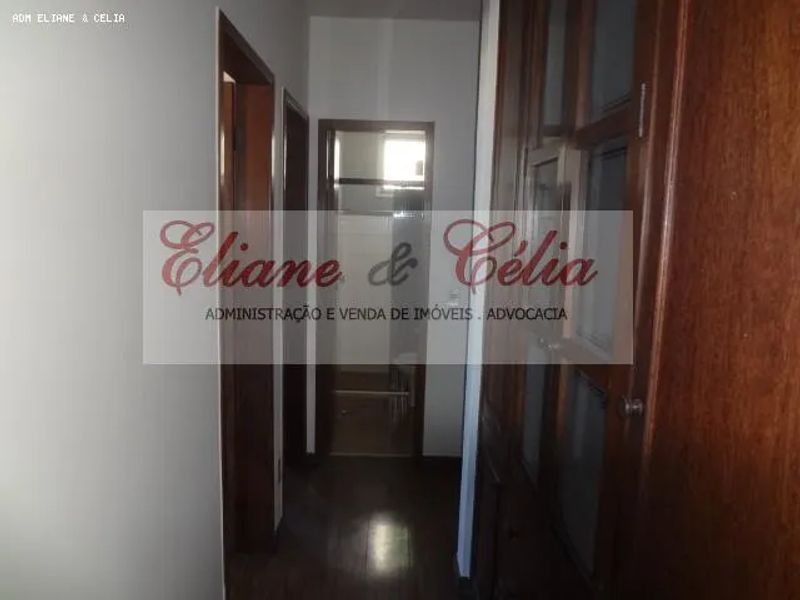 Apartamento com 3 quartos — Santa Efigênia, Belo Horizonte
