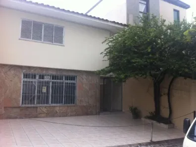 Imóvel Comercial à venda, 176m² no Planalto Paulista, São Paulo