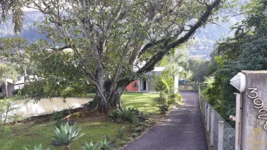 Fazenda/Sítio com 2 Quartos à venda, 80m² no , Feliz