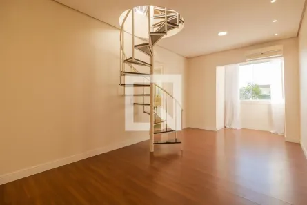 Cobertura com 2 Quartos à venda, 140m² no Glória, Porto Alegre