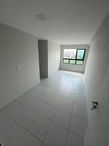 Apartamento com 2 Quartos à venda, 50m² no Torre, Recife