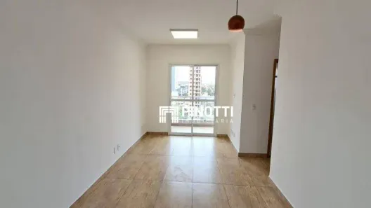 Apartamento com 2 Quartos à venda, 55m² no Santa Terezinha, São Bernardo do Campo
