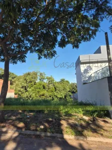 Lote/Terreno à venda, 187m² no Jardim Vale Verde, Jundiaí