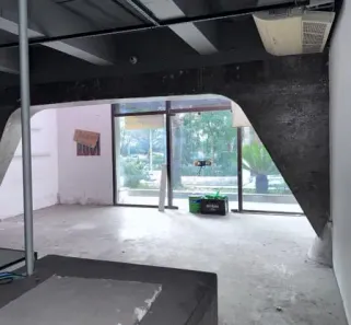 Ponto Comercial para alugar, 100m² no Jardim Paulista, São Paulo