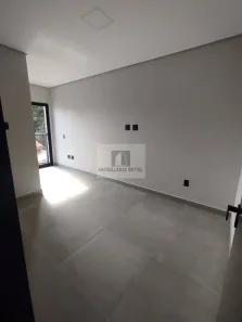 Sobrado com 2 Quartos à venda, 71m² no Vila Lucinda, Santo André