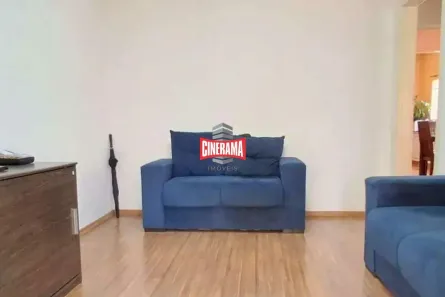 Sobrado com 2 Quartos à venda, 196m² no Barcelona, São Caetano do Sul