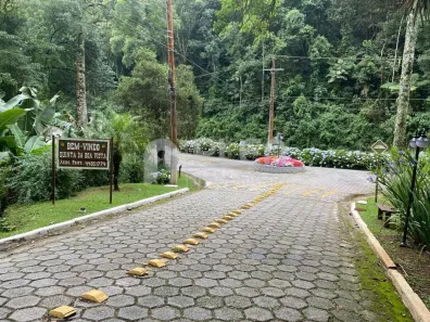 Lote/Terreno à venda, 10m² no Roseira, Mairiporã