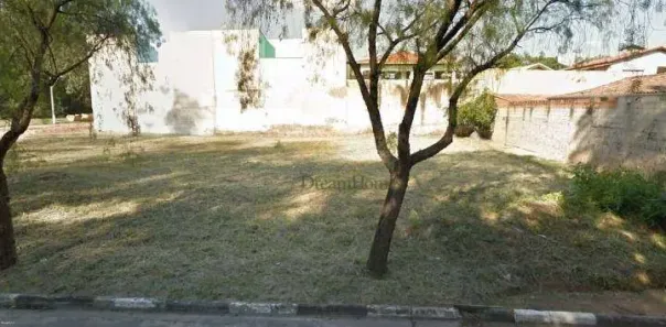 Lote/Terreno à venda, 300m² no Jardim Niero, Louveira