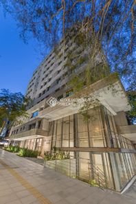 Sala Comercial à venda, 75m² no Auxiliadora, Porto Alegre