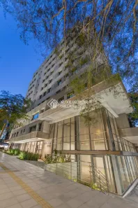 Sala Comercial à venda, 75m² no Auxiliadora, Porto Alegre