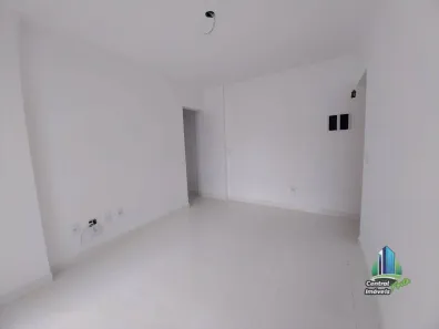Apartamento com 2 Quartos à venda, 68m² no Boqueirão, Praia Grande