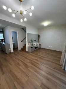 Sobrado com 3 Quartos à venda, 137m² no Cidade Nova, Jundiaí