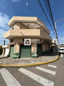 Casa com 3 Quartos à venda, 171m² no Jardim Nova Era, Salto