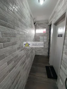 Sala Comercial com 1 Quarto para alugar, 25m² no Vila Santo Estéfano, São Paulo