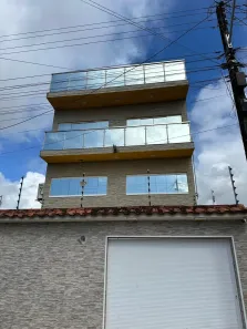 Casa com 7 Quartos à venda, 318m² no Cidade Universitária, Maceió