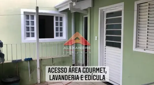 Casa com 4 Quartos à venda, 10m² no Jardim das Indústrias, São José dos Campos