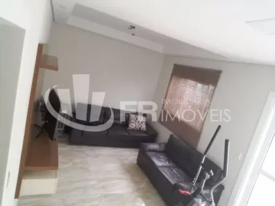 Casa com 2 Quartos à venda, 199m² no Jardim Jatobá, Sorocaba