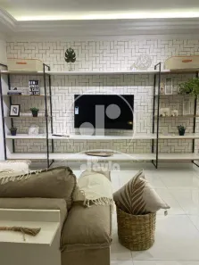 Sobrado com 2 Quartos à venda, 100m² no Silveira, Santo André