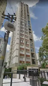 Apartamento com 3 Quartos à venda, 85m² no Planalto Paulista, São Paulo