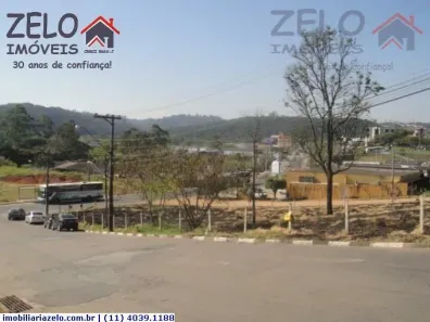 Lote/Terreno à venda, 384m² no Jardim Guanciale, Campo Limpo Paulista