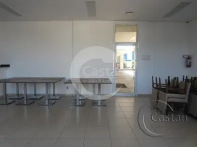 Prédio Comercial à venda, 52m² no Quarta Parada, São Paulo