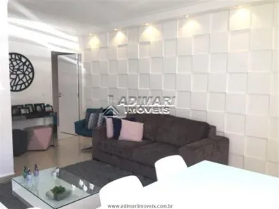 Casa com 3 Quartos à venda, 115m² no Jardim da Glória, São Paulo