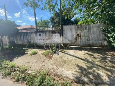 Lote/Terreno à venda, 1899m² no Villarejo Sopé da Serra (Vilarejo), Cabreúva