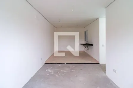 Casa com 2 Quartos à venda, 80m² no Jardim Monte Kemel, São Paulo