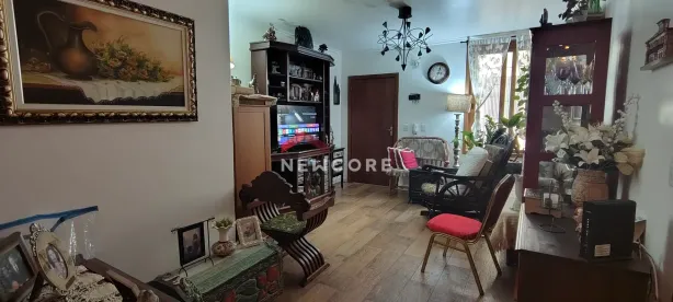 Apartamento com 2 Quartos à venda, 79m² no Centro, São Leopoldo