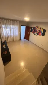 Sobrado com 3 Quartos à venda, 200m² no Anchieta, São Bernardo do Campo