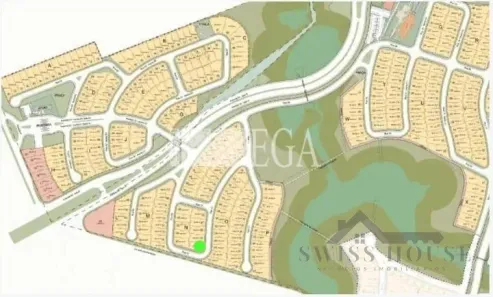 Lote/Terreno à venda, 493m² no Bairro das Palmeiras, Campinas