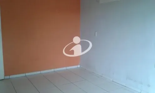Casa com 3 Quartos à venda, 131m² no Tabajaras, Uberlândia