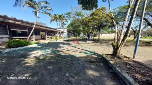 para venda ou aluguel, 45000m² no Jardim Santa Maria, Jacareí