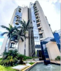 Sala Comercial para alugar, 120m² no Jardim Corazza, Itu