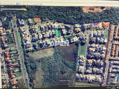 Lote/Terreno à venda, 440m² no Marechal Rondon, Canoas