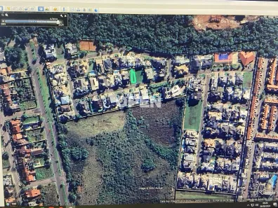 Lote/Terreno à venda, 440m² no Marechal Rondon, Canoas